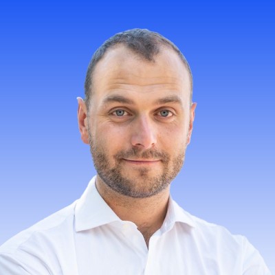 The Circular Economists newsletter
